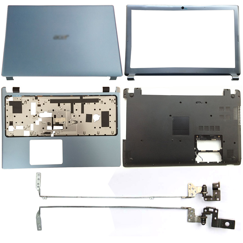  ̽ Acer Aspire V5-571 V5-531 V5-571G V5-531G..